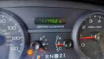 2010 Ford Crown Victoria 69,000 mi