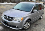 Dodge Caravan 116,000 mi