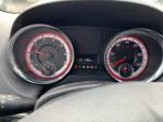 Dodge Caravan 116,000 mi