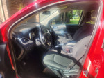 2018 Dodge Journey 95,000 mi