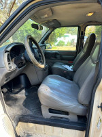 2005 Chevrolet Astro 132,000 mi