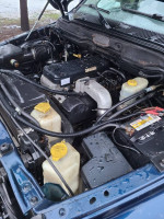 Dodge 82,000 mi