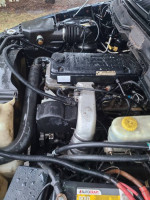 Dodge 82,000 mi