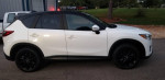 Mazda 2 73,000 mi
