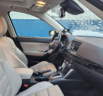 Mazda 2 73,000 mi