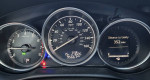 Mazda 2 73,000 mi