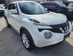2015 Nissan Juke SL FWD 109,000 mi