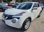 2015 Nissan Juke SL FWD 109,000 mi