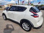 2015 Nissan Juke SL FWD 109,000 mi