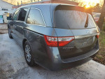2013 Honda Odyssey EX FWD 93,000 mi