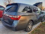 2013 Honda Odyssey EX FWD 93,000 mi