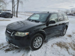 2006 Saab 9-7X 126,000 mi