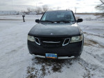 2006 Saab 9-7X 126,000 mi