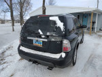 2006 Saab 9-7X 126,000 mi
