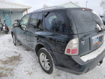 2006 Saab 9-7X 126,000 mi