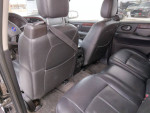 2006 Saab 9-7X 126,000 mi