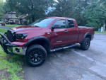 Others 61,000 mi