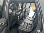 2015 Jeep Cherokee Limited FWD 112,000 mi