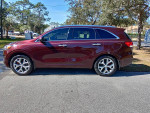 2018 Kia Sorento SX FWD 101,000 mi