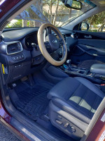 2018 Kia Sorento SX FWD 101,000 mi