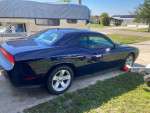 2014 Dodge Challenger SXT RWD 52,000 mi