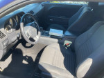 2014 Dodge Challenger SXT RWD 52,000 mi