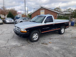 2000 Dodge Dakota 86,000 mi