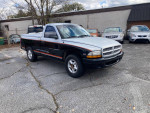 2000 Dodge Dakota 86,000 mi