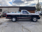2000 Dodge Dakota 86,000 mi