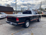 2000 Dodge Dakota 86,000 mi