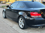 BMW 121,000 mi