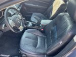 Mazda 6 136,000 mi