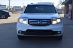 2014 Honda Pilot Touring 4WD  59,000 mi