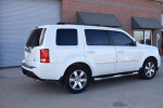 2014 Honda Pilot Touring 4WD  59,000 mi