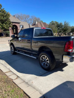 Dodge 73,000 mi