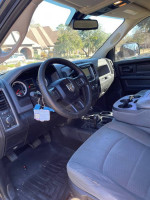 Dodge 73,000 mi