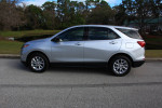 2019 Chevrolet Equinox LS FWD 59,000 mi
