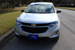 2019 Chevrolet Equinox LS FWD 59,000 mi