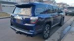 Toyota 4Runner 83,000 mi