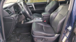 Toyota 4Runner 83,000 mi