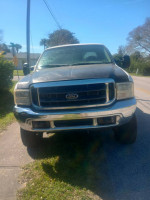 Ford 91,000 mi