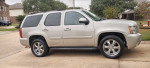 2007 Chevrolet Tahoe 74,000 mi