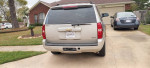 2007 Chevrolet Tahoe 74,000 mi