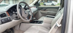 2007 Chevrolet Tahoe 74,000 mi