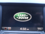 2008 Land Rover LR2 109,000 mi