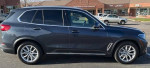 2019 BMW X5 106,000 mi