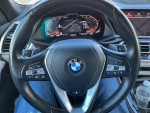 2019 BMW X5 106,000 mi