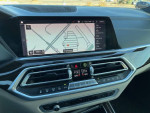 2019 BMW X5 106,000 mi