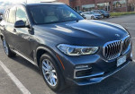 2019 BMW X5 106,000 mi