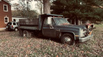 Others 121,000 mi